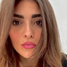 Arianna