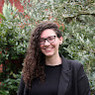 Maria-chiara