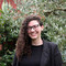 Maria-chiara