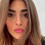 Arianna