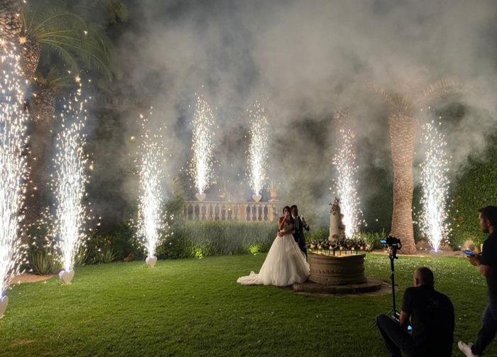 Ce l'abbiamo fatta!!!🌈 3