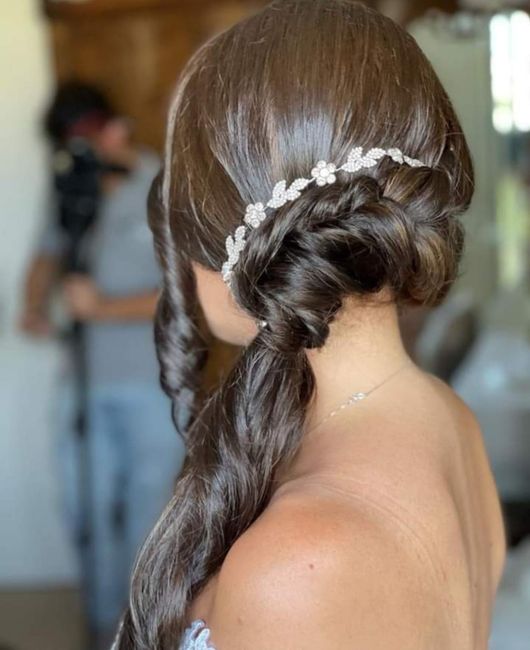 Ce l'abbiamo fatta!!!🌈 5