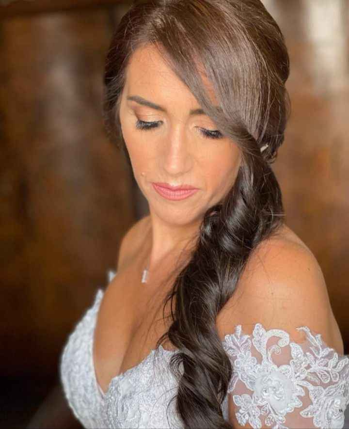 Ce l'abbiamo fatta!!!🌈 - 4