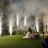 Ce l'abbiamo fatta!!!🌈 - 3