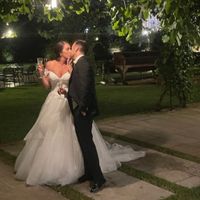 Ce l'abbiamo fatta!!!🌈 - 6