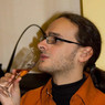 Alberto