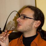 Alberto
