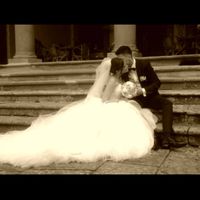 23 luglio... la nostra favola - 2