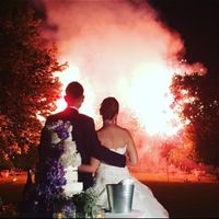 23 luglio... la nostra favola - 3