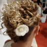 Tiziana