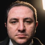 Giovanni