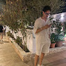 Alessandro