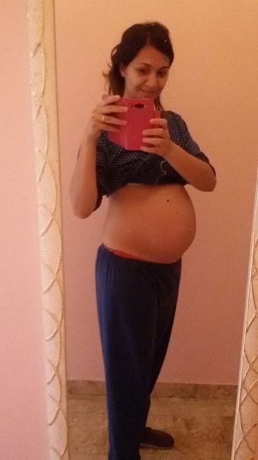 Mamme agosto 2017 - 2