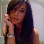 Federica