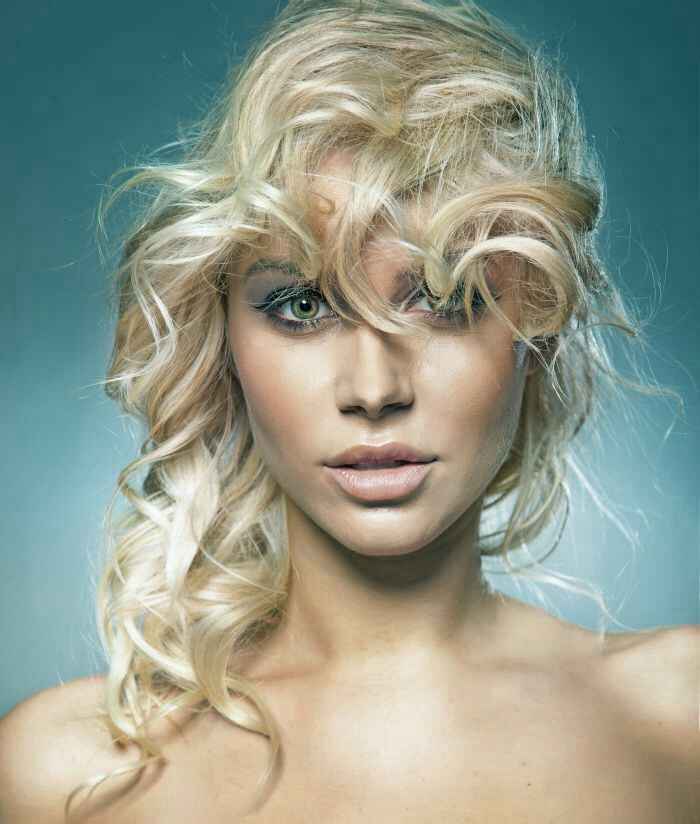 Che acconciatura avete scelto? - 1