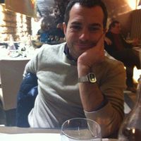 Presentiamo il nostro fm - 1