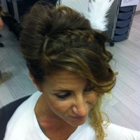 Acconciatura trovata!! - 1