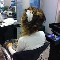 Acconciatura trovata!! - 3