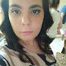 Antonietta