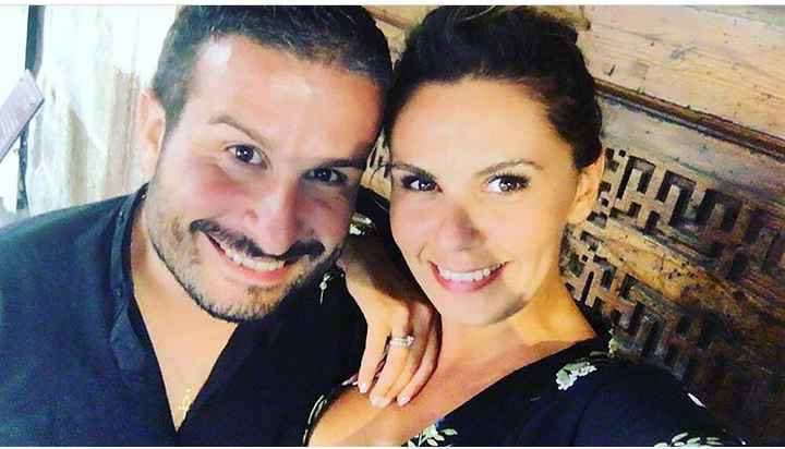 L'ultimo passo per vincere il REGALO di Matrimonio.com - 1