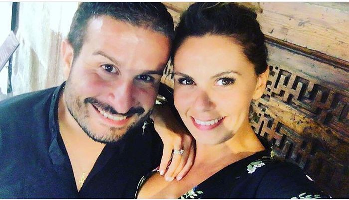 L'ultimo passo per vincere il REGALO di Matrimonio.com - 1