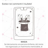 Chiedilo a Esmeralda: scopri cosa ti aspetta nel 2023 qui 👇 - 1