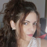 Lucrezia