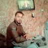 Abdo