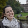 Lucia