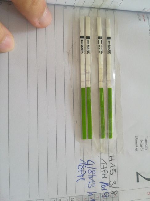 Risultato - 1