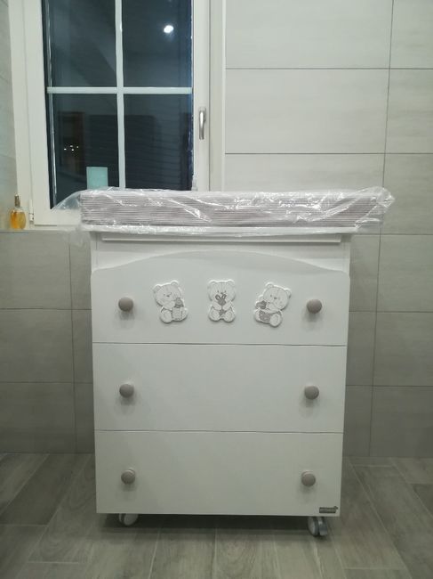 Mammine di novembre - 1