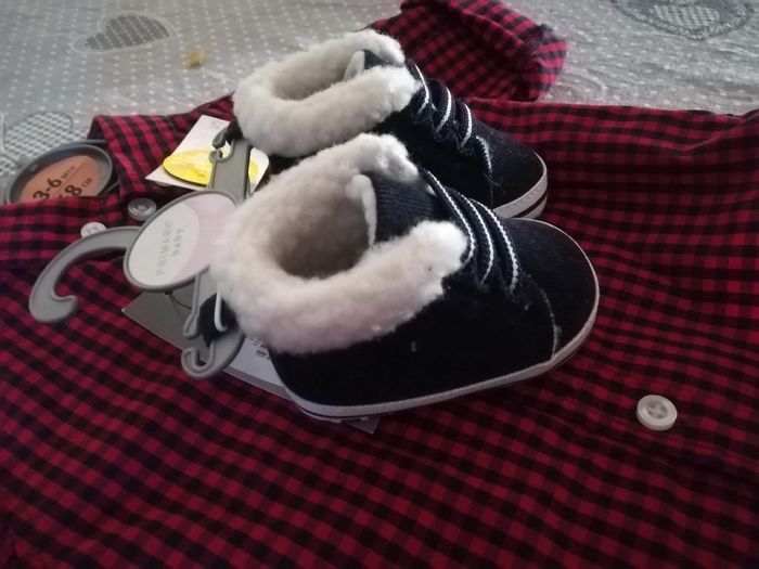 Per le future mamme di maschietti - 2