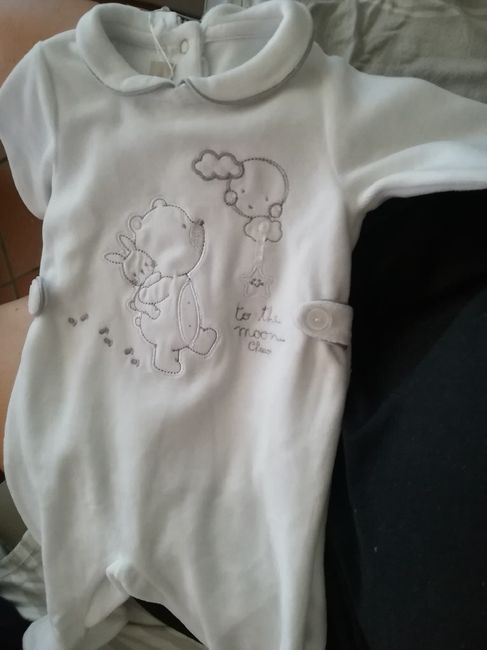 Per le future mamme di maschietti - 7