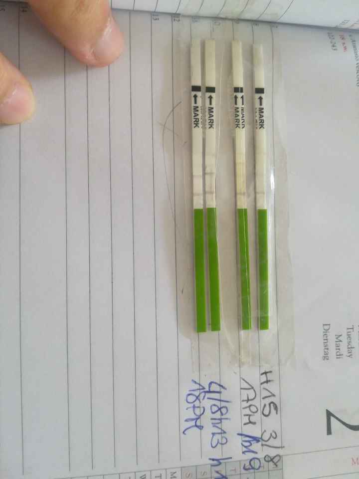 Risultato - 1