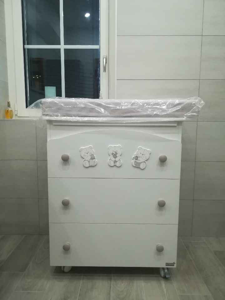 Mammine di novembre - 1