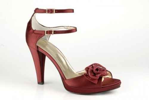 io le adoroooooooooooooooooooooo