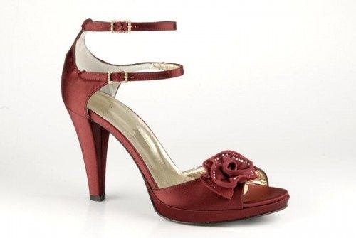 io le adoroooooooooooooooooooooo