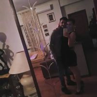 Condividi la vostra foto più bella insieme 📸 - 1