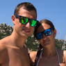 Simona