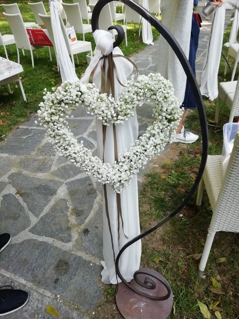 Consigli:nebbiolina! - 1