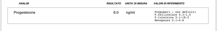 Chi non le aspetta per Ottobre 2021🤞🌰🍷 - 2