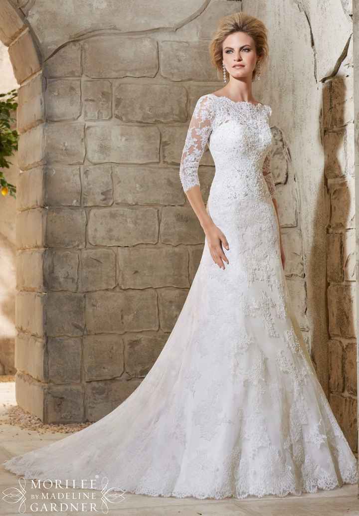 abito Mori lee