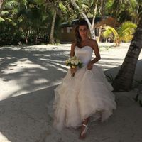 A piedi nudi in paradiso