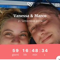 Siamo al numero 2 😍 - 1