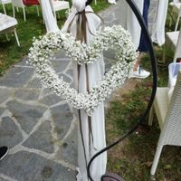 Consigli:nebbiolina! - 1