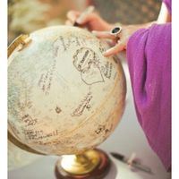 Idee per guestbook - 1