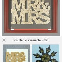 Idee per guestbook - 2