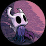 Shadow_