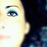 Ilaria
