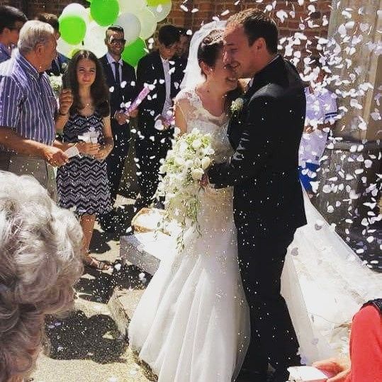 Finalmente Marito & Moglie 30.06.2018 - 2